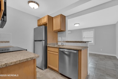 223 Maple Ave unit 2, Red Bank, NJ 07701 - photo 5