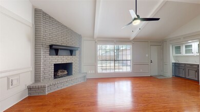 15734 Lakedale Dr, Houston, TX 77095 - photo 6