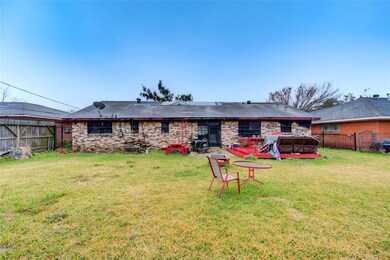 643 Hurley St, Houston, TX 77022 - photo 6