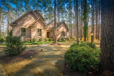 20200319_MLS_213_Cypress_Landing_Trl-43
