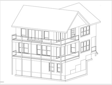 2447 SW Driftwood Ln, Lincoln City, OR 97367 - photo 5