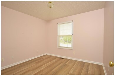 104 Pebble Beach Ct, Frankfort, KY 40601 - photo 7