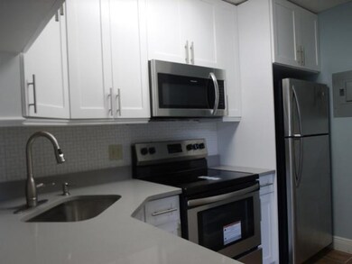 Living Dining 2
