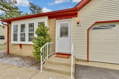 44A Auburn St, Whiting, NJ 08759 - photo 3