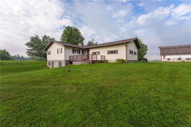 W15922 State Highway 8, Weyerhaeuser, WI 54895 - photo 7