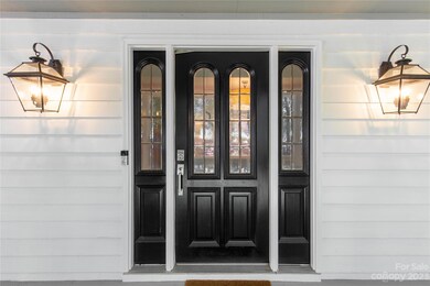 11 Cove Rd, Clover, SC 29710 - photo 7