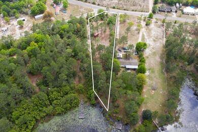 TBD DeFuniak Springs FL 32433-002-012-42