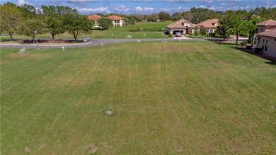 9212 San Jose Blvd, Howey In the Hills, FL 34737 - photo 2