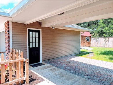 116 Cardiff Ct, Slidell, LA 70461 - photo 5