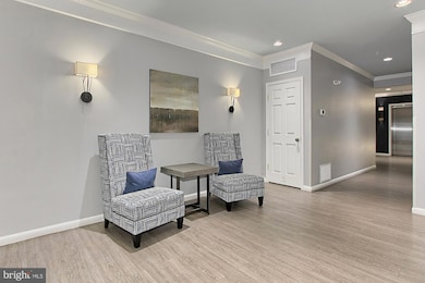 5120 Donovan Dr unit 107, Alexandria, VA 22304 - photo 6