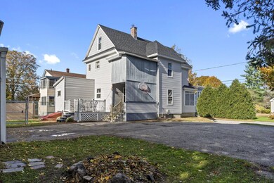 4-web-or-mls-DSC02110