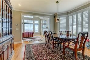 17 Cutter Ln unit 124, Tiverton, RI 02878 - photo 5