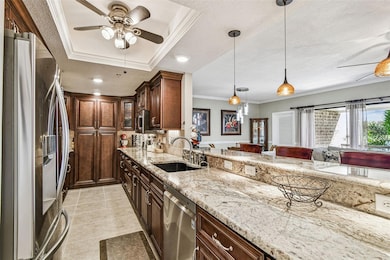 36750 US Highway 19 N unit 4216, Palm Harbor, FL 34684 - photo 3