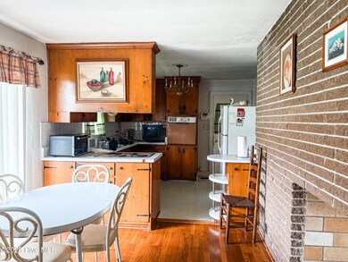 1110 Vance St N, Wilson, NC 27893 - photo 4