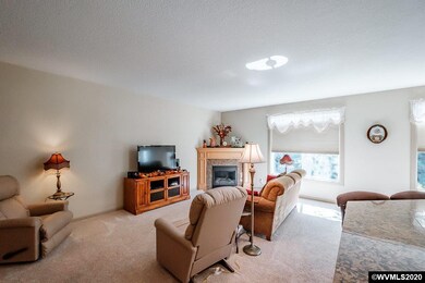 517 E 13th Place, Lafayette, OR 97127 - photo 6