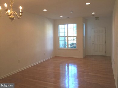 104 Chancellor Dr, Woodbury, NJ 08096 - photo 4