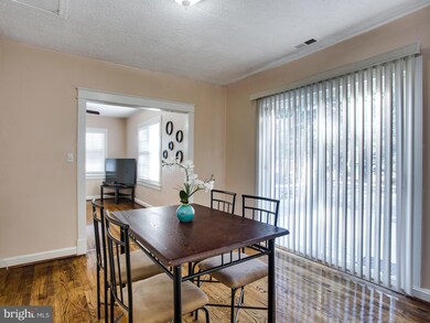 71 Bells Hill Rd, Stafford, VA 22554 - photo 7