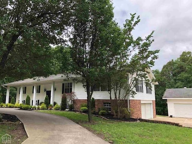 73 Gr 789 Rd, Paragould, AR 72450 - photo 3