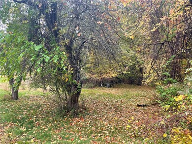 146 Long Entry Rd, Chepachet, RI 02814 - photo 4