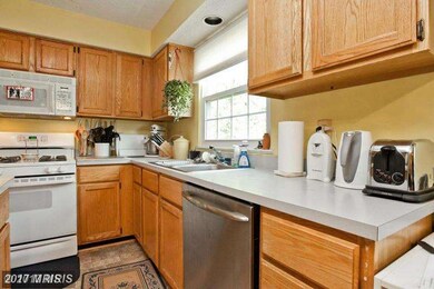 6260 Darlington Ct, Frederick, MD 21703 - photo 7