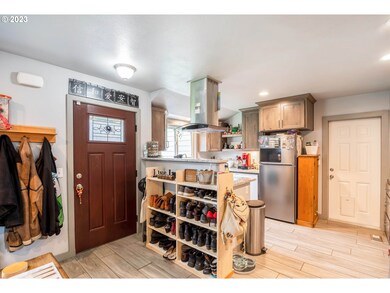 6840 Main St, Springfield, OR 97478 - photo 7