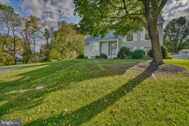 7203 Oliver Beach Rd, Middle River, MD 21220 - photo 6