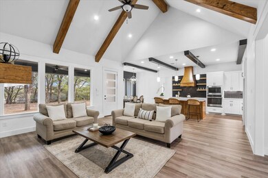 1799 W J e Woody Rd, Springtown, TX 76082 - photo 6