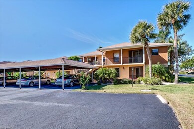 195 Cypress Way E unit 6, Naples, FL 34110 - photo 4