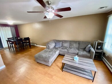143 Hart St unit C, Taunton, MA 02780 - photo 3