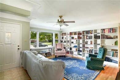 3205 Crestmoor Place, Des Moines, IA 50310 - photo 7