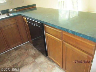 35616 Army Navy Dr, Mechanicsville, MD 20659 - photo 7