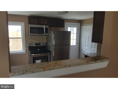 309 Martin Dr, New Castle, DE 19720 - photo 6