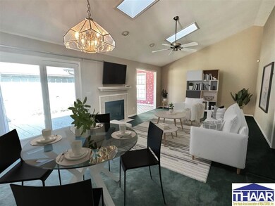 5234 Anvil Ct, Terre Haute, IN 47803 - photo 3