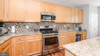 21546 Iredell Terrace, Broadlands, VA 20148 - photo 5