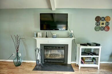 **PHOTOS ARE FROM PREVIOUS LISTING A FEW YEARS AGO