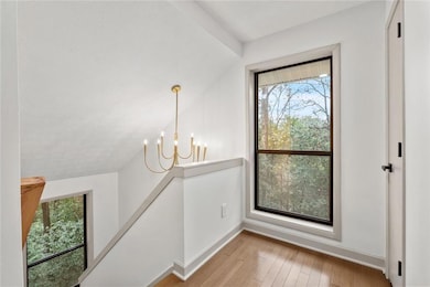 515 Wynnes Ridge Circle Southeast Cir SE, Marietta, GA 30067 - photo 4