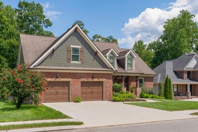 14 - 576 Canyon Edge Lane - Exterior