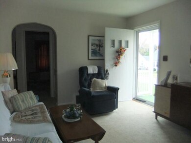 17529 Lincolnshire Rd, Hagerstown, MD 21740 - photo 3