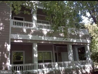 14320 Climbing Rose Way unit 201, Centreville, VA 20121 - photo 3