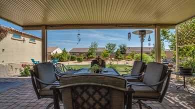 18319 W Marshall Ave-37