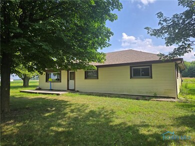 22327 U S 6, Grand Rapids, OH 43522 - photo 2