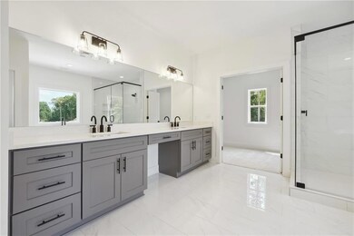 3950 Clifton Hill Ct, Cumming, GA 30040 - photo 5