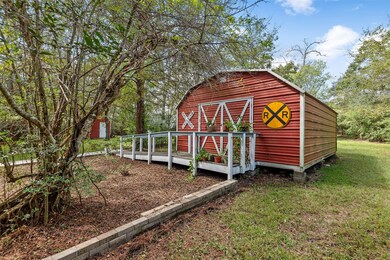 25173 Castle Ln, Hockley, TX 77447 - photo 2