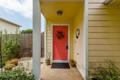 5007 Winnipeg Blvd, Richmond, TX 77469 - photo 4