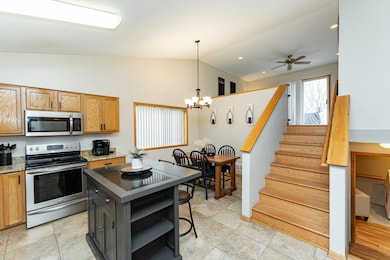 4147 Peregrine Ln SE, Rochester, MN 55904 - photo 3