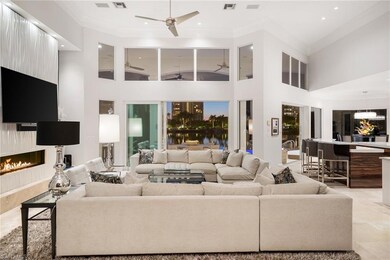 311 Neapolitan Way, Naples, FL 34103 - photo 6