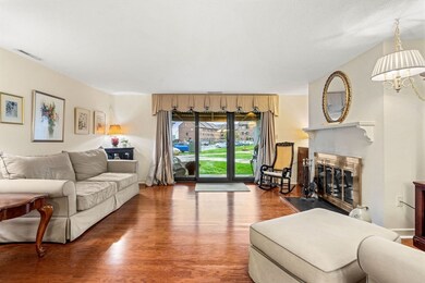 126 Merrimac St unit 7, Newburyport, MA 01950 - photo 6