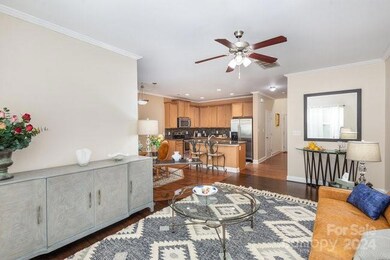 2098 Shady Pond Dr unit 50, Clover, SC 29710 - photo 6