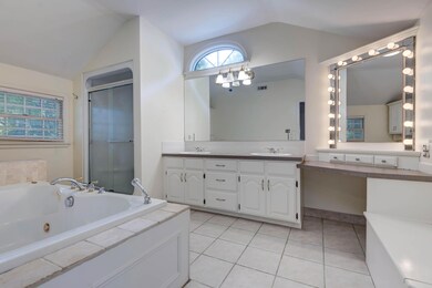 RHmasterbath