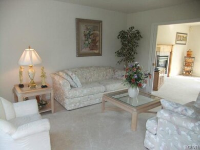 5349 Princeton Rd, Macungie, PA 18062 - photo 3